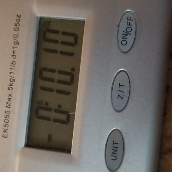 NEW! Lucky Brand smocked mini dress sz xl NWT - Picture 13 of 16